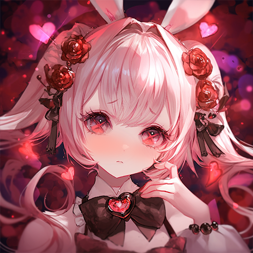 빛의 전사들: 소녀들의 반격