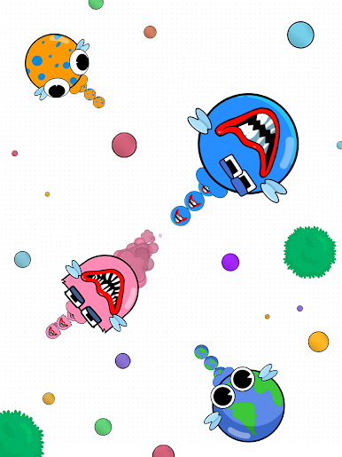 https://cdn-icon.bluestacks.com/Q8IDf5F5OK177WWIBBD93rnaEa_tRkwj4swLfeo1MqkAcR52RoXcNwFmABYPjvLE7xih1KjJ9hWlFUBbYAj5sA