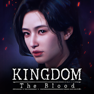 Gioca Kingdom -Netflix Soulslike RPG per PC