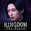 Kingdom -Netflix Soulslike RPG