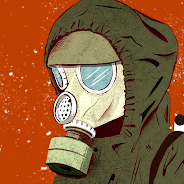 Gioca Pocket ZONE per PC