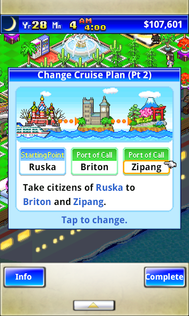 https://cdn-icon.bluestacks.com/Q8cG7r-F2I-6NkdaQ1AM-J1HXCx-cQHaQmGsHKSebt8Pf9grXwdzCB4jR3He2XLPbgBaFZRSPGsA80P0CW5H