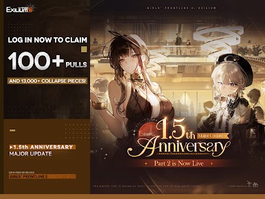 https://cdn-icon.bluestacks.com/Q8jnL-pN3FJtDJ3wLhgMeiOWSUMUU5leosT4TlC6wc3qJNaFJsR9e1vDagRKMQPRLLnY-Pso0qA9phIgvxxk