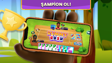 https://cdn-icon.bluestacks.com/Q8ngou9R95oTNcT1LycFlRjz8c7wBJenhyIopC1Gnn4jxAuw2xoWvG7wJTWyPS1RZWIuYo8usRWxKEdLbMbx