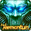 Tormentum - Dark Sorrow - a Mystery Point & Click