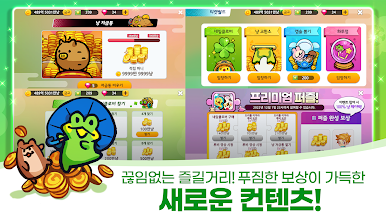 https://cdn-icon.bluestacks.com/Q8tlumOd8Bqk1x9nB8Rh4kg0d1GjztSUcMrT78PniQRYx1pEpTG-Ha3nTKFY5yWr7RwC8oOSdbPPJ7V1Sk0r7w