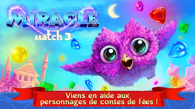 https://cdn-icon.bluestacks.com/Q8unJbjdMJPGJbduSywvHTuD_vkjP3wnn37JB29vynRuks2eEisVinrXEBnkoP4lZ5PWvAF4XOmL2KW76PLhA8c