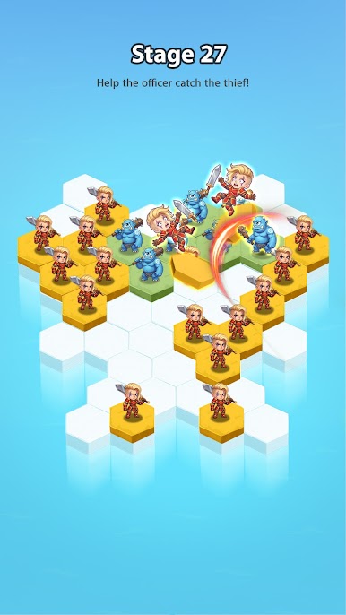 https://cdn-icon.bluestacks.com/Q8zWK7yXydqfA1ufyBq_oQ9tyDPGWdQ694ZVnrRrYQQ3l54P8ogA6f3BiI6E5x4SIzJdR2FMOjEwOA92Hk2s