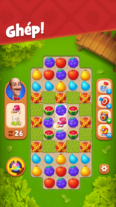 https://cdn-icon.bluestacks.com/Q94xoGgboxL2l2PqePFuX8RAvuXn0w-F0jQemy39WhbEKmdCIl3grf4VNqm3Qdlx4GHVArQBVBpthFanaHelPw