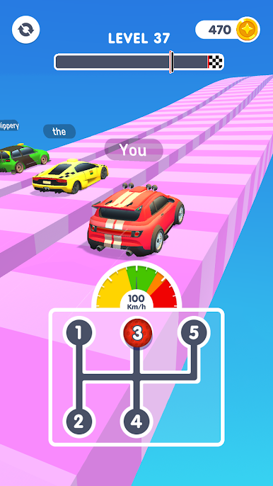 https://cdn-icon.bluestacks.com/Q9AHgN0GjKJ48aFRBavOadqQ6b9SAkEocaFQGivmb1WdNlljmx35u21UDLFIL-_8_JUT