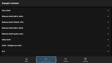 https://cdn-icon.bluestacks.com/Q9IuZXyjBw6SpdHzx1u9eE63TbJIPahx-yDSzpoAN_vPKh5UMryShw3QdQ_bsz7em9K3Mo0REArPmXkA-YJGCQ