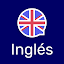 Wlingua: Aprende inglés