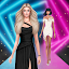 SUITSME: Fashion Dress Up Game