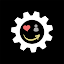 SocialAut