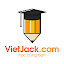 VietJack -Học tốt, Giải SGK, SBT, Soạn Văn