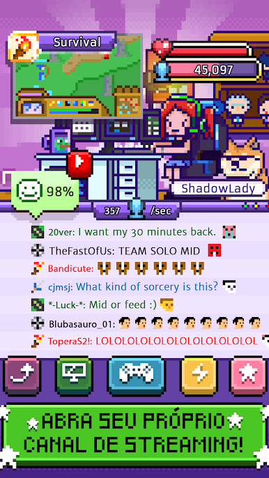 https://cdn-icon.bluestacks.com/Q9fv7GJZJ8OjbMh90oxLOvCmM85Qr9QEqP2qWdICXcpJXhvt8ois3S66_HqyJJv0bPacKNzauMGne0ETgbeY