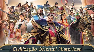 https://cdn-icon.bluestacks.com/Q9r0EHQRGsEiDIKmcvMFx9iPzCLCkWa1qCKpN2kesWJKdMCyDM76SPwDU84F53TZIcpdDgNpLH1brI9VZa2I