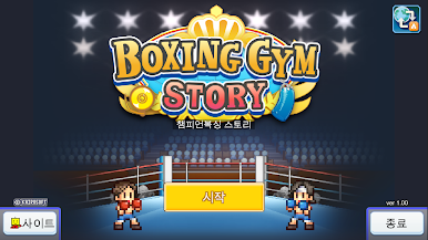 https://cdn-icon.bluestacks.com/Q9tSPPIGPnAePw4GV_jG1d-vgcjQpadk24UpltDk3OMwzB3slp5AwliroEkZV7A0024