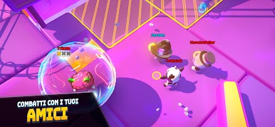 https://cdn-icon.bluestacks.com/Q9xJJN7SdmoIVDyWf1G9l3G50mxUXDJX4_7gxYj1WRc3152flIKR7-JjsoLhPyshMHeuzjO2SyY61B907cg-iw