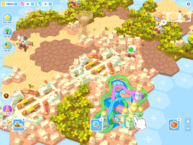 https://cdn-icon.bluestacks.com/Q9xVN6LcNxoDZaWel5BhJNvCH9laut2suau8a8lulmG0XOJjLkCyaNODjxbCM-XMrCMS-wNNhidz2UX_0O9xYw