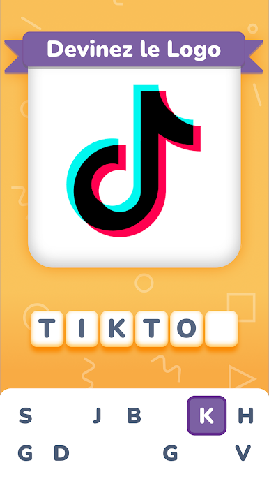 https://cdn-icon.bluestacks.com/QA8eKoGIek9Gc7OiB8L3brKjG3POANLN9bJhzaTd2poPrMKtrhi7lXySnOvb3iBenzdCYbIjSChXvLIHOyka1A