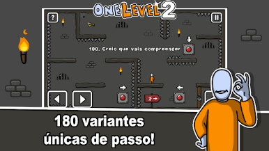 https://cdn-icon.bluestacks.com/QAR-257nB0NcXrl5NDAg1xWSq-p_10gn80HxbOgE7TSiH-lSvO4thDyGRko6YQct3NOzTp9RD-8b5zvIkv-u7v4