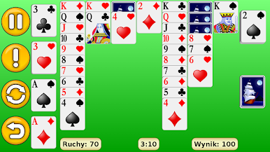 https://cdn-icon.bluestacks.com/QAXa0zm0EoxmAMWRWpFhwnmlbk0uzrgs-97KaM4-wxGARKDbJ5pxG1RWhBNRxQRkdwg