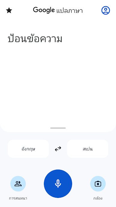 https://cdn-icon.bluestacks.com/QAaIKjyXn0jf7aoGZ1BcLqvlcX5VBmJz7KErrAKiz95PvJvO3Q0vLqLL6tkrT2KY5VL1xDUoLiNt1Hdz60IrV9c