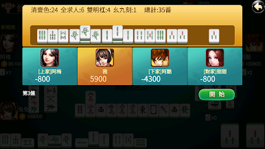 https://cdn-icon.bluestacks.com/QAmjWBn2QdH1dxGU_kq3r3aEoFrY3NVRL2ksVaDE6zj1Vtzj_E3HFFvh_kAqtcIJ4epH81VWL7q5j3AiXeG3sg