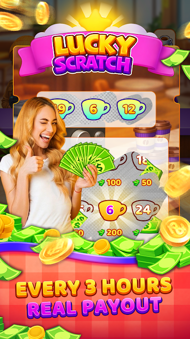 https://cdn-icon.bluestacks.com/QAodqZyUw0qr8QYdQ6m7Phgq8Y5USXlT1dn18c6uBpHUqneROUUmRurwapfZKYBjZ8_J3-EBZlJmAtZ42gufu2U