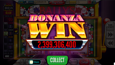 https://cdn-icon.bluestacks.com/QApApoRBfc1BFwKkKbh4_LsfoPtAXanf-AYKVXRnRxxC_ddxY8GIAWlIBi_7-dN0RCo