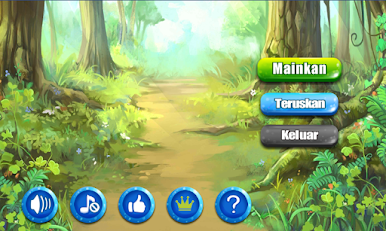 https://cdn-icon.bluestacks.com/QApGuWwHOyHVzrdxbK-LtJrmnNjkJAxx8-zK1jqRsKUodDXa6ZTa7wegulBSIYXsqs2F