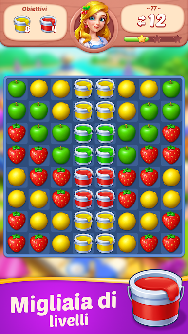 https://cdn-icon.bluestacks.com/QAriTgLIyDLA-c3x5FUhdYWxHprGmll56fpSPtkoL6-LN4RCtyq4FYQnBYQwqM-BkA