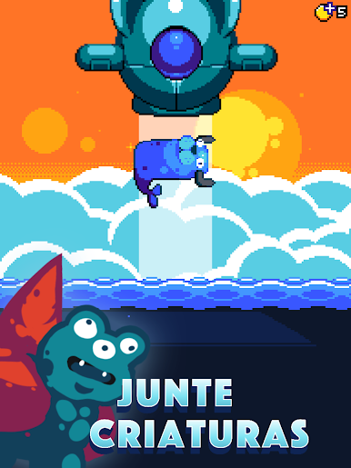https://cdn-icon.bluestacks.com/QAruiEiSd0xEjjKotPHawK962_PgLILRVR2vNFLr4b1mXA0pc71KWtnILq0An-qF2G2Wyy570P9IdasOIH7G