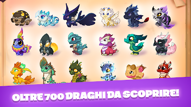 https://cdn-icon.bluestacks.com/QAsoYNAYD-0i88bGepRC0FLwaBPhlmkiCvaKhaYdaQidNndU-66Onfc66brALZSjK06yqnJ-izQdqGA0uyVo5Q