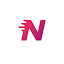 NEX-PRO