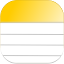 Notes