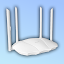 Tenda Router User Guide