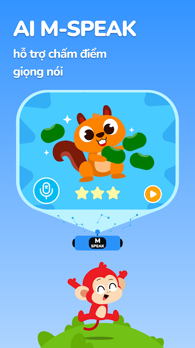 https://cdn-icon.bluestacks.com/QB5r2sulQuSsH2S-fj1Ea83VtH2jbMJb3pjMJ-LEoc6386GyNLbsH1gCVupOhFzC9yXblGB6lzTQmka8W4VNYg