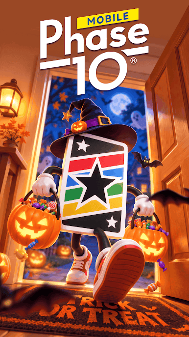 https://cdn-icon.bluestacks.com/QBCuDvOSoNmrCHbcyOzh2VXHFE3KP_8kjowPV2Kp50a0SPCjzmz4IUE5EiyP73mjMG47l-sH4qpEYufjQ3vaRw