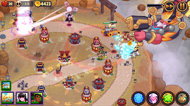 https://cdn-icon.bluestacks.com/QBGXR-mvfFh-6oRWdgad5xhS5Q70xp3ia9M32cbH6TyLqaw-Ldaa3xwjCPB7cUhoNH3pIW62otHX--r_0cWC