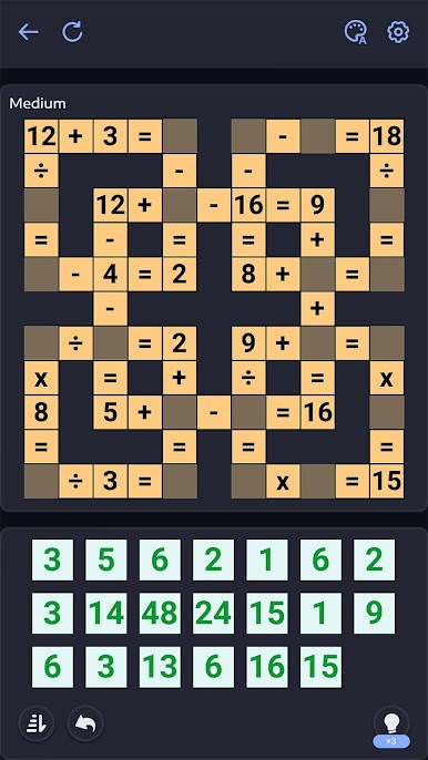 https://cdn-icon.bluestacks.com/QBHnt7p7v7Gquucj8w9XhJYIlCWlYPUDd3yRpbRmWtqakGdeeu1HUJf-f_eryMrzK9pDTDslOyEkOLNUHdcYuOc