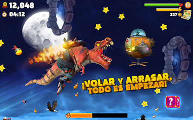 https://cdn-icon.bluestacks.com/QBLnpv1axo1gG9U2ydZ5tc5z0JAPLWgb-ee1lp2V27RJH4n9z2hMmC0AY3L9llJltcw