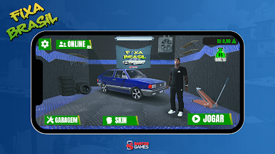 https://cdn-icon.bluestacks.com/QBOCGYRcfaIvMkvhlRJ1oDzyziPEAS1yS3mdq_7VDqY3D07-fKzKL8IH0H1U9N3-BBYtt7Wgr9zseJ_rRny0