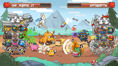 https://cdn-icon.bluestacks.com/QBOFWuthcsOXTCov1Yy0TdklPC5YC9S5TVhSQhj4loGVfYEsyL9BsQJOkEOPqlAZ8pkGWrhcuZxU_V-JbL8P0A