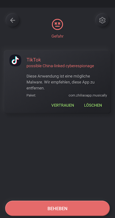 https://cdn-icon.bluestacks.com/QBYyZsyix0ToDpLcXL4TcgyRkmFPtFbaTPuganz3bYOG2-QZUxI0ucxwUww5bk0OW__aKUrIrznl_VHQ0lxwgA