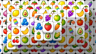 https://cdn-icon.bluestacks.com/QB_nRdx767JibtlP7DI6uzOH3SchReoJzUN-m1whjyGOUHooCiZAMgon-Pf6TnPqjyOlYZlhMzF7uzxG3-Se9Q