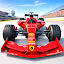 Speed Racing League