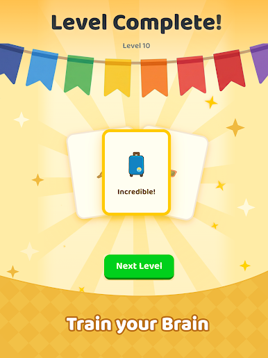 https://cdn-icon.bluestacks.com/QBcqAcwloXpClZX29tHM0hNVsenyBnOWCURIes_QX9JnkdR-nYmQ1K4bTHh0xOXeTfjKApG-jIvQuVl4DtvxlQ