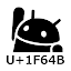 Unicode Pad